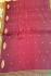 SAREES MADURAIKODAMBAKKAM 6 YARDS